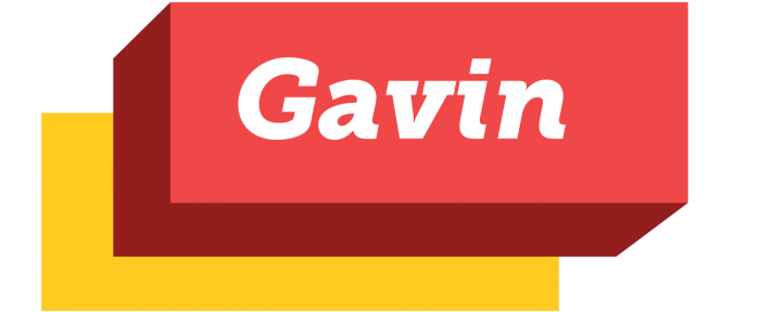 Gavin-Name-Button-02